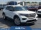 2023 Ford Explorer King Ranch