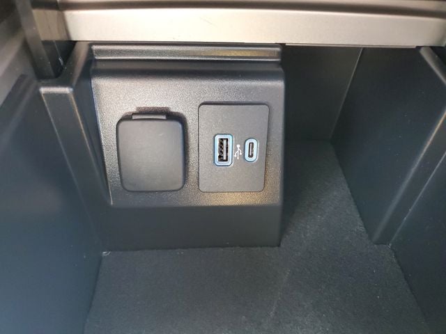 2023 Ford Explorer King Ranch