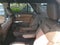 2023 Ford Explorer King Ranch