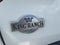 2023 Ford Explorer King Ranch