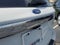 2023 Ford Explorer King Ranch