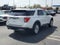 2023 Ford Explorer King Ranch