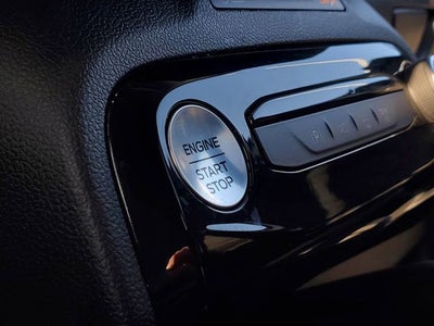 2023 Ford Escape Hybrid Platinum