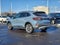 2023 Ford Escape Hybrid Platinum