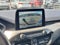 2021 Ford Escape Hybrid SE