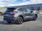 2021 Ford Escape Hybrid SE