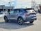 2021 Ford Escape Hybrid SE