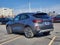 2024 Ford Escape Hybrid Platinum
