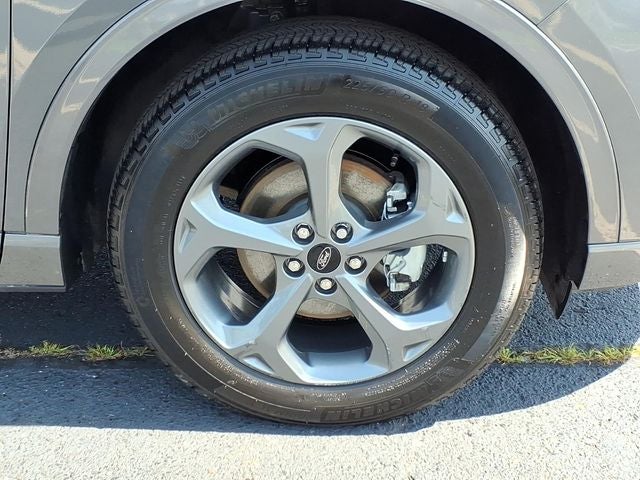 Photo 11