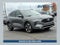 2024 Ford Escape ST-Line Elite