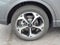 2024 Ford Escape ST-Line Elite