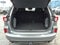 2024 Ford Escape ST-Line Elite