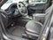 2024 Ford Escape ST-Line Elite