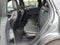 2024 Ford Escape ST-Line Elite