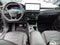 2024 Ford Escape ST-Line Elite