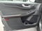 2024 Ford Escape ST-Line Elite