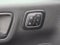 2024 Ford Escape ST-Line Elite