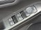2024 Ford Escape ST-Line Elite