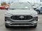 2024 Ford Escape ST-Line Elite
