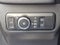 2024 Ford Escape ST-Line Elite
