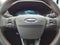 2024 Ford Escape ST-Line Elite