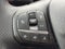2024 Ford Escape ST-Line Elite