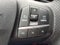 2024 Ford Escape ST-Line Elite