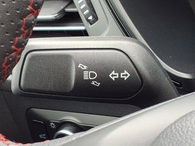 2024 Ford Escape ST-Line Elite