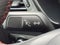 2024 Ford Escape ST-Line Elite