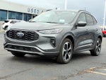 2024 Ford Escape ST-Line Elite