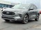 2024 Ford Escape ST-Line Elite