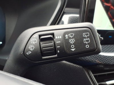 2024 Ford Escape ST-Line Elite