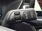 2024 Ford Escape ST-Line Elite
