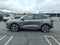 2024 Ford Escape ST-Line Elite