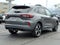 2024 Ford Escape ST-Line Elite