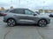 2024 Ford Escape ST-Line Elite