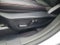2024 Ford Escape ST-Line Elite