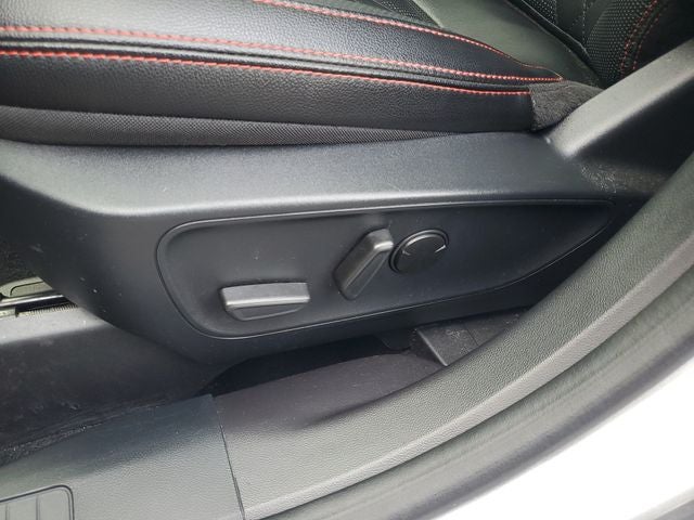 2024 Ford Escape ST-Line Elite