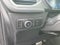 2024 Ford Escape ST-Line Elite
