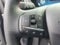 2024 Ford Escape ST-Line Elite