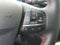 2024 Ford Escape ST-Line Elite