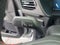 2024 Ford Escape ST-Line Elite