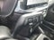 2024 Ford Escape ST-Line Elite