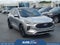2024 Ford Escape ST-Line Elite