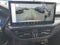2024 Ford Escape ST-Line Elite