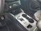 2024 Ford Escape ST-Line Elite