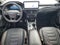 2024 Ford Escape ST-Line Elite