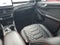 2024 Ford Escape ST-Line Elite