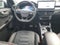 2024 Ford Escape ST-Line Elite