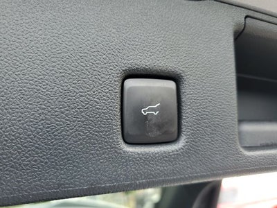 2024 Ford Escape ST-Line Elite